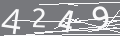 capsa